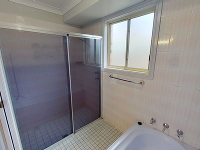 37 Davidson Drive, Dubbo
