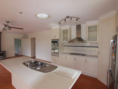 1915 Princes Highway, Buckley