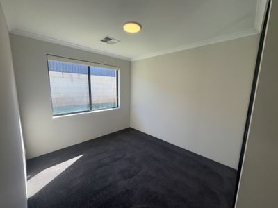 29 Beautiful Road, Banksia Grove