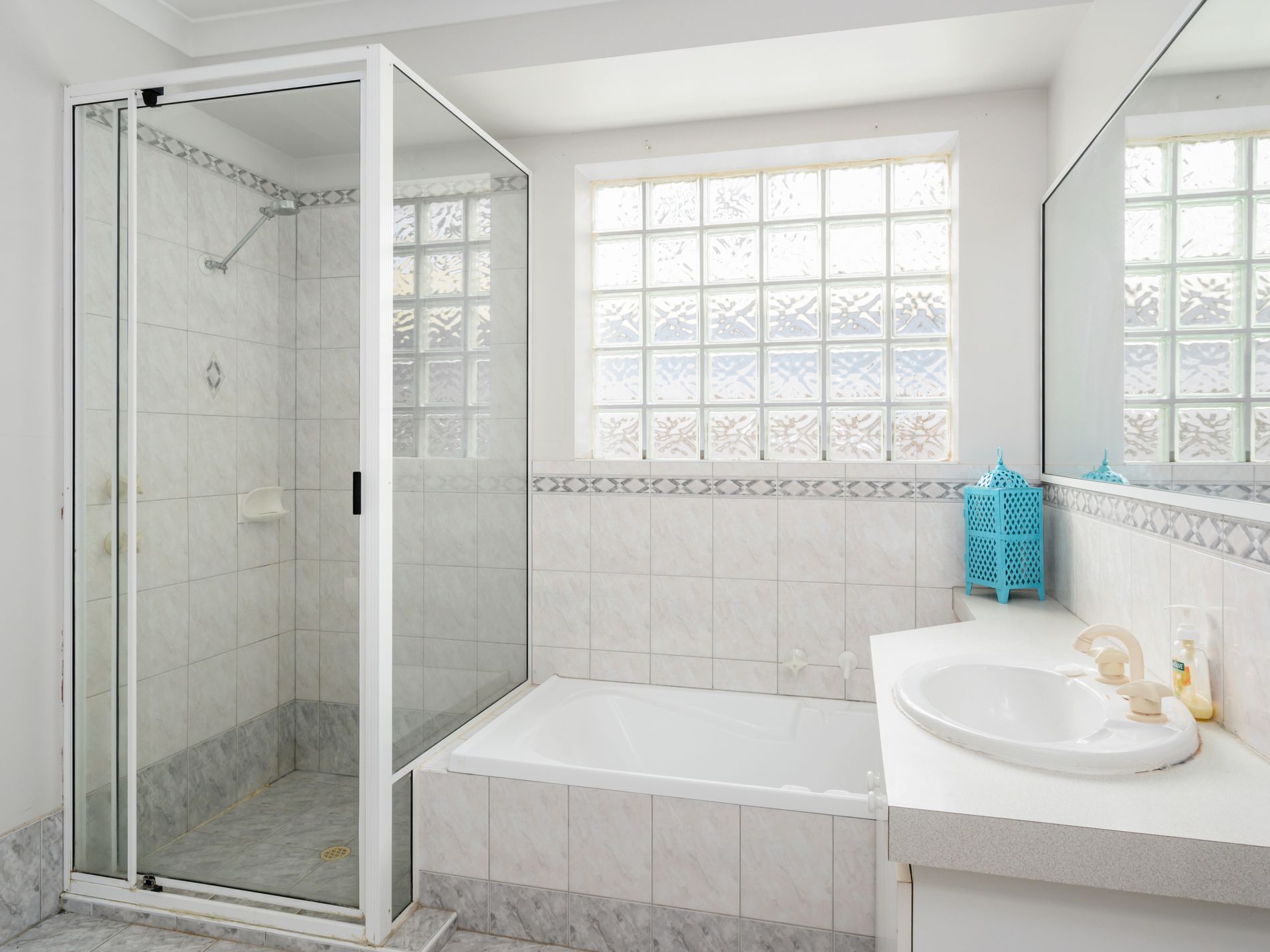 6A Carlyle Court, Boulder