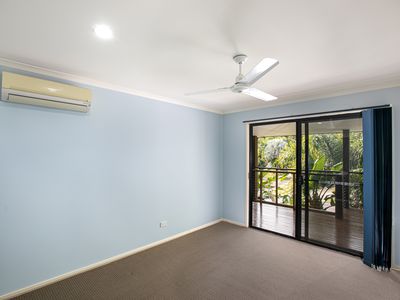 48 Tropic Road, Cannonvale