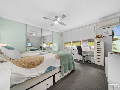 11 Crestbrook Street, Seven Hills