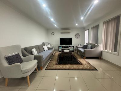2 Magellan Street, Fairfield West