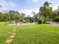 76 FINUCANE ROAD, Capalaba