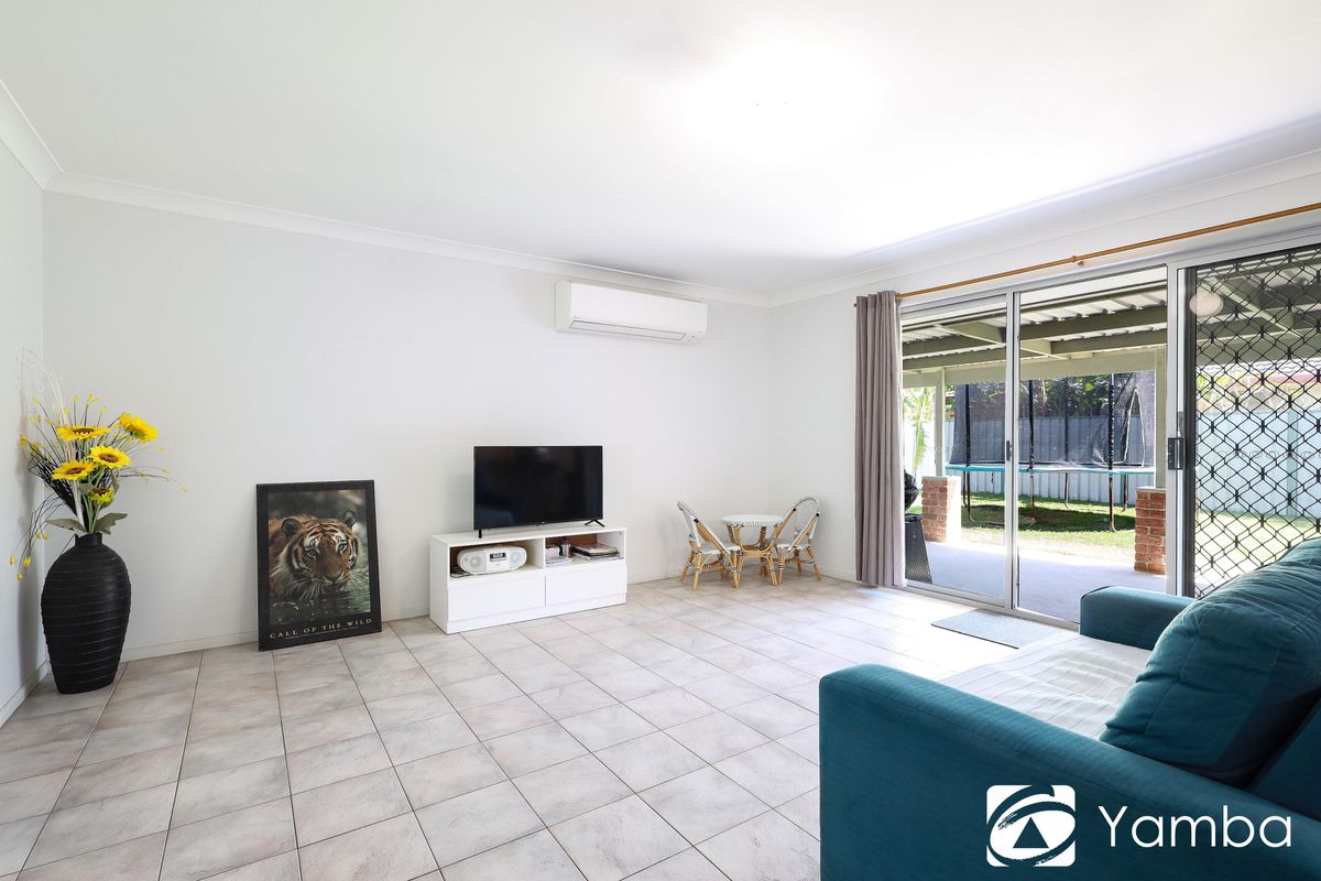 32 Wattle Drive, Yamba