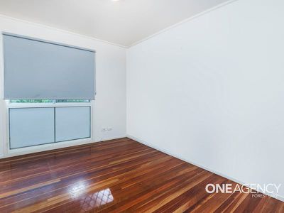 9 Arkins Cres, Goodna