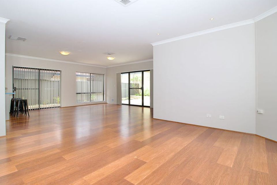 229 Arpenteur Drive , Baldivis
