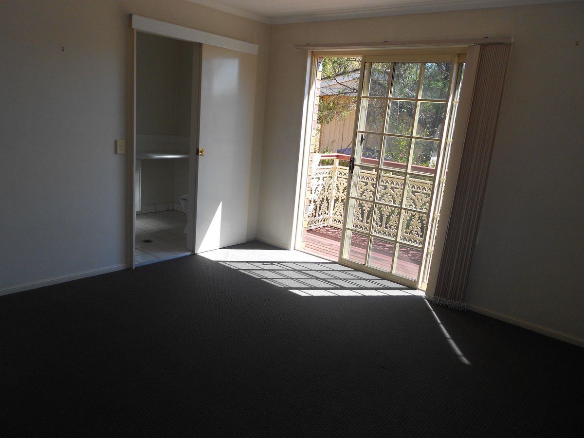 8 / 8-12 Quinn Street, Toowong