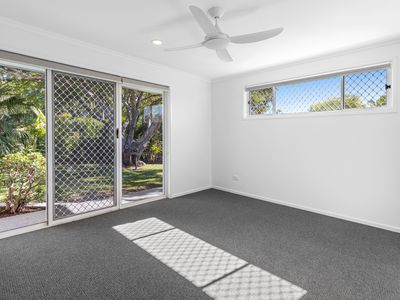 7 Woodlands Crescent, Buderim