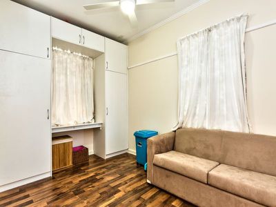 58 Elm Street, Wodonga