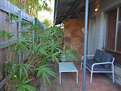 1 / 14 Louis Street, Broome
