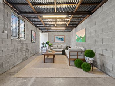 15 Grebe Street, Inala