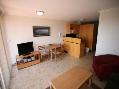 1003 / 508 Riley Street, Surry Hills