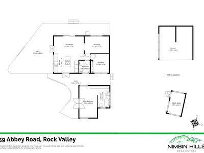 59 Abbey Road, Jiggi