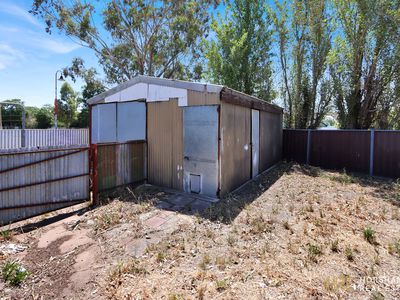 39 Winifred Street, Horsham