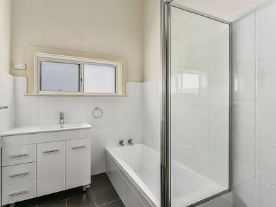 6 Mount Gambier Road, Millicent