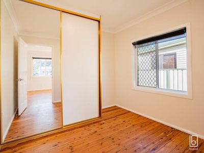 31 Wall Road, Gorokan