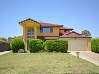 67 David Street, North Booval