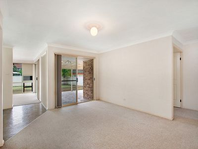 45 Waikiki Road, Bonnells Bay