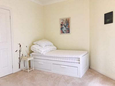 74B Pine Street, Reservoir