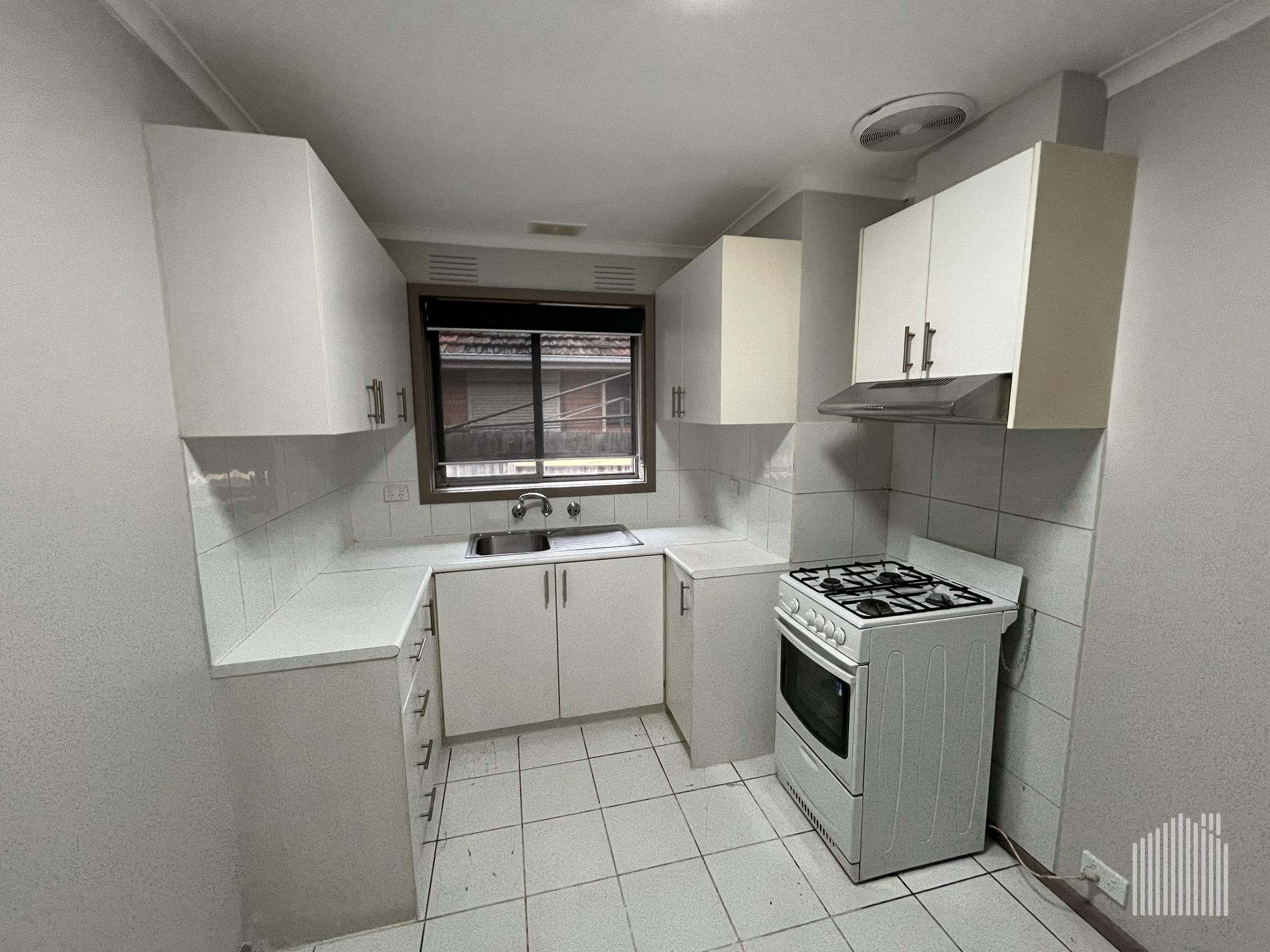5/1067 High Street, Reservoir