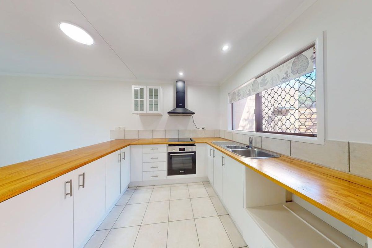1 / 35 Toolar Street, Tewantin