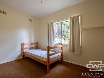 Cottage / 453 Moredun Road, Ben Lomond