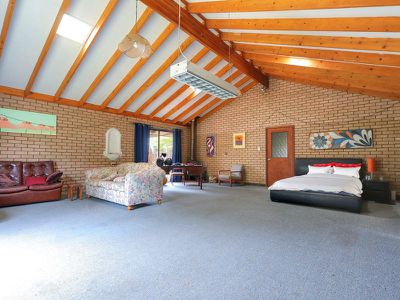 24 Hawker Street , Safety Bay