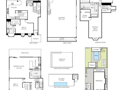 8 Dennis Street, Quinns Rocks