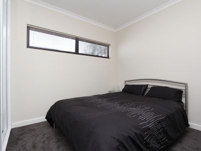 98A Barnes Street, Innaloo