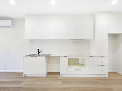 106 Mossfiel Drive, Hoppers Crossing