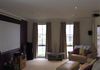9 Maroney Close, Orange