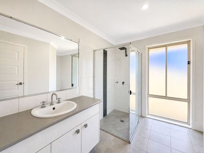 486 Wandobah Road, Gunnedah