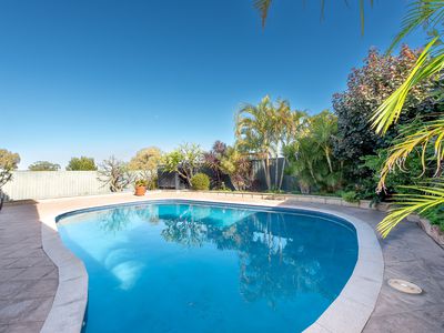 39 Appian Way, Hamersley