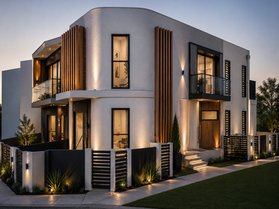 50 Memorial Drive, Bar Beach