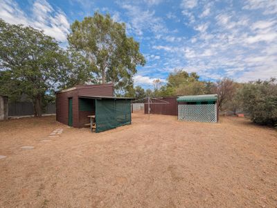 5 Gordon Street, Boort