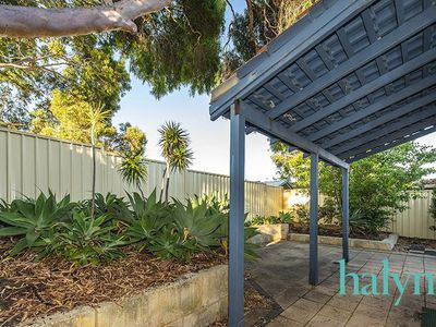 3 / 8 Lawrence Street, Como