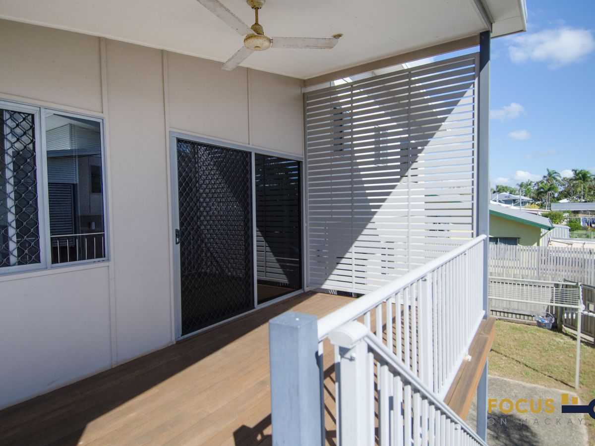 1 / 14 William Street, South Mackay