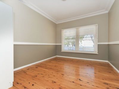 27 High Street, Dubbo