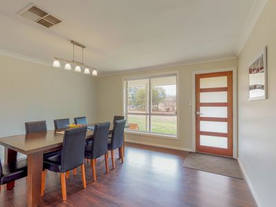 12 John Roach Close, Dubbo