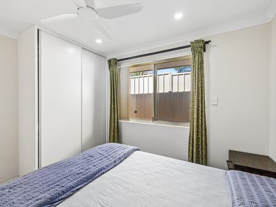 4 Golf View Street, Yokine