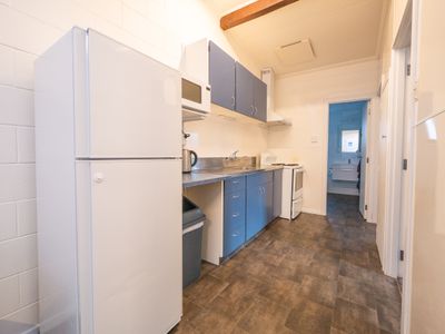 9 / 85 Musselburgh Rise, Musselburgh