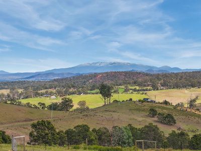 330 Sugarloaf Road, Carlton River