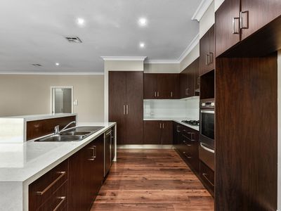 8 Lumidin Boulevard, Mount Gambier