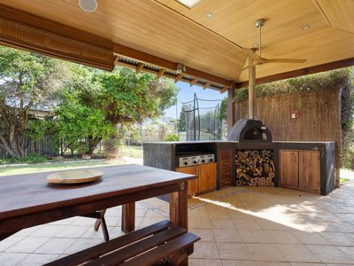 18 Lyall Street, Lamington