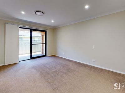 28 Argyle Avenue, Dubbo