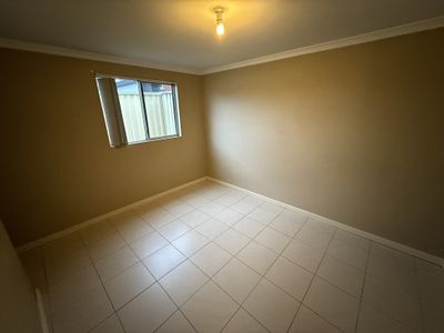 41a Webster Road, Lurnea