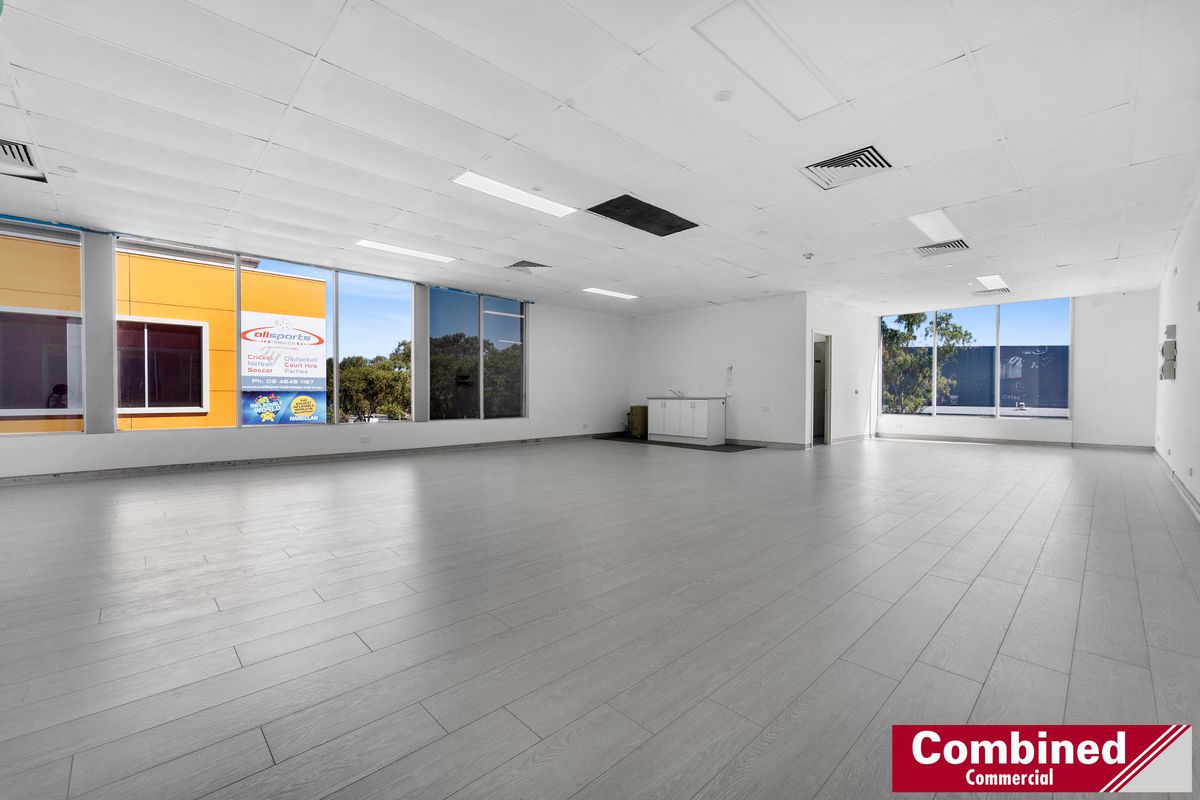 1,2 & 3 / 77 Anderson Road, Smeaton Grange