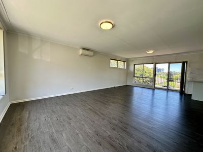 4 / 406 Belmore Road, Mont Albert North