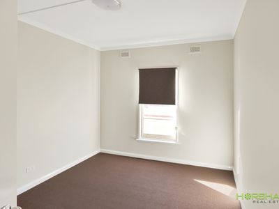 5 Mary Street, Horsham